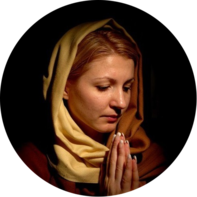 Гадалка Анна — Валуйки